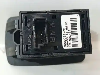 Автозапчасти б/у выключатель за bmw 2 active tourer (f45) 218 d ссылки oem iam 929072802  