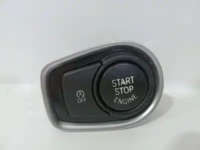 Piesă de schimb auto la mâna a doua intrerusator pentru bmw 2 active tourer (f45) 218 d referințe oem iam 928913502