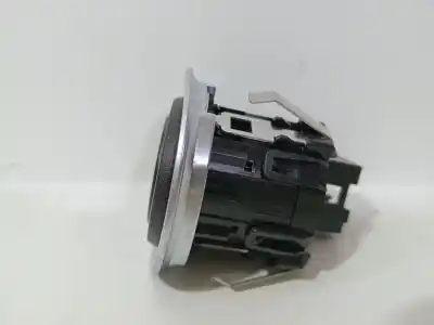 Second-hand car spare part switch for bmw 2 active tourer (f45) 218 d oem iam references 928913502  