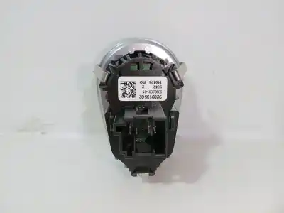 Second-hand car spare part switch for bmw 2 active tourer (f45) 218 d oem iam references 928913502  
