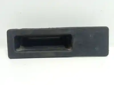 Piesă de schimb auto la mâna a doua mânerul portii pentru bmw 2 active tourer (f45) 218 d referințe oem iam 51247368752