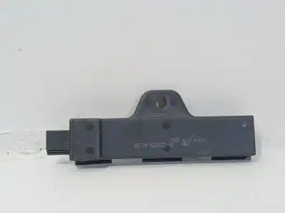 Piesă de schimb auto la mâna a doua modul electrotic pentru bmw 2 active tourer (f45) 218 d referințe oem iam 6520922083202