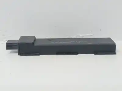 Автозапчастина б/у електронний модуль для bmw 2 active tourer (f45) 218 d посилання на oem iam 6520922083202  