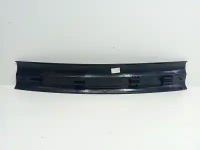 Автозапчастина б/у молдинг для bmw 2 active tourer (f45) 218 d посилання на oem iam 20024110  