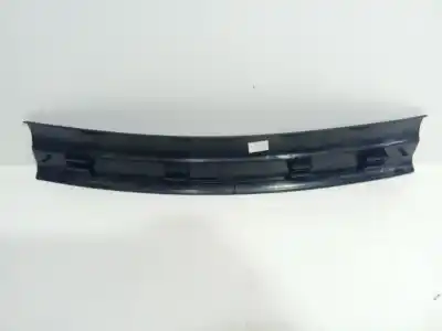 Автозапчастина б/у молдинг для bmw 2 active tourer (f45) 218 d посилання на oem iam 20024110  