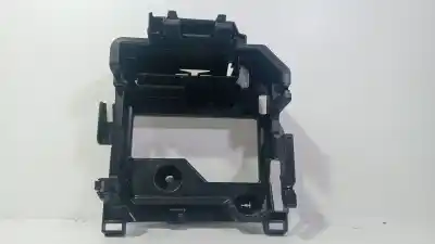 Piesă de schimb auto la mâna a doua panou siguranțe pentru bmw 2 active tourer (f45) 218 d referințe oem iam 61149379323