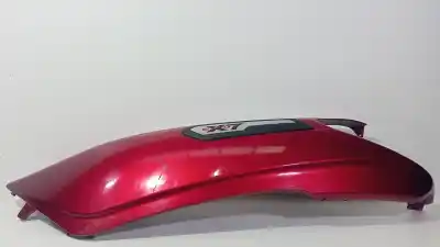 Recambio de automóvil de segunda mano de MOLDURA para PIAGGIO X7  referencias OEM IAM 653811  