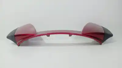 Pezzo di ricambio per auto di seconda mano modanatura per piaggio x7 x7 125 (m62) riferimenti oem iam 654541  