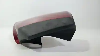 Pezzo di ricambio per auto di seconda mano modanatura per piaggio x7 x7 125 (m62) riferimenti oem iam 654541  