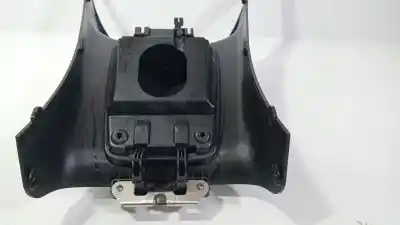 Pezzo di ricambio per auto di seconda mano modanatura per piaggio x7 x7 125 (m62) riferimenti oem iam 653794  