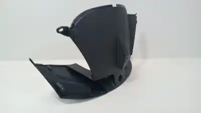 Pezzo di ricambio per auto di seconda mano modanatura per piaggio x7 x7 125 (m62) riferimenti oem iam 654537  