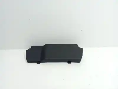 Pezzo di ricambio per auto di seconda mano  per PIAGGIO X7  Riferimenti OEM IAM 653827  