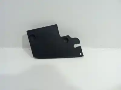 Pezzo di ricambio per auto di seconda mano  per PIAGGIO X7  Riferimenti OEM IAM 653830  