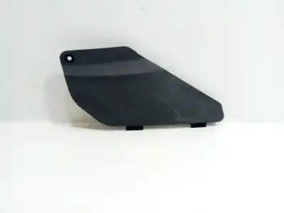 Pezzo di ricambio per auto di seconda mano  per PIAGGIO X7  Riferimenti OEM IAM   653833