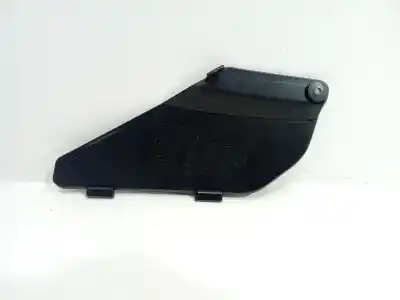 Pezzo di ricambio per auto di seconda mano modanatura per piaggio x7 x7 125 (m62) riferimenti oem iam   653833