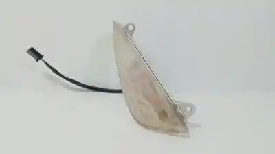 Peça sobressalente para automóvel em segunda mão farolim dianteiro direito por honda ps ps 125i (jf17) referências oem iam 