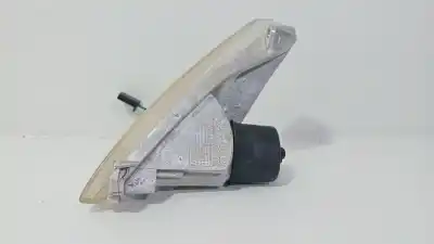 Second-hand car spare part front right headlight for honda ps ps 125i (jf17) oem iam references   