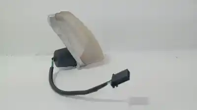 Second-hand car spare part front right headlight for honda ps ps 125i (jf17) oem iam references   