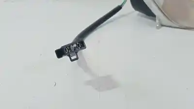 Second-hand car spare part front right headlight for honda ps ps 125i (jf17) oem iam references   