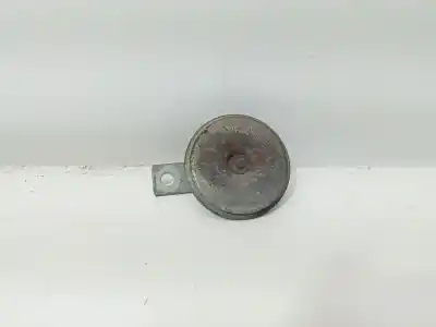 Peça sobressalente para automóvel em segunda mão buzina / sirene por honda ps ps 125i (jf17) referências oem iam 5009753928