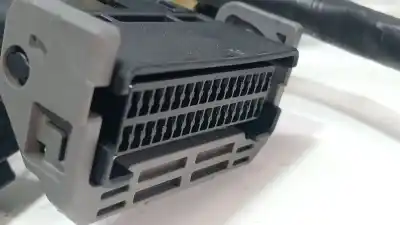 Peça sobressalente para automóvel em segunda mão fio por honda ps ps 125i (jf17) referências oem iam ps ps 125i (jf17) (2006 - 2011) 125ccm  