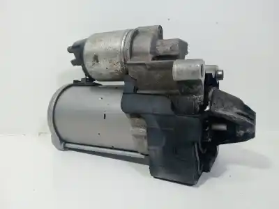 Peça sobressalente para automóvel em segunda mão MOTOR DE ARRANQUE por BMW 2 ACTIVE TOURER (F45) 218 D Referências OEM IAM 1241857084804  