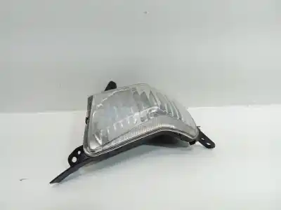 Автозапчастина б/у лівий передній пилот для yamaha nmax nmax 125 (sec7, se97) посилання на oem iam nmax nmax 125 (sec7, se97) 2015 - 0 125.0 12cv 0  