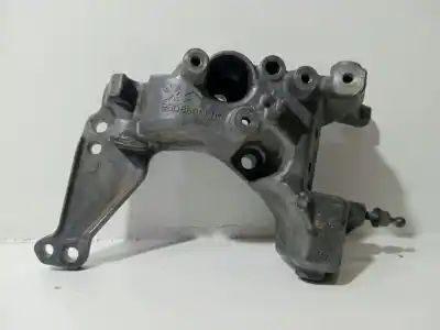 Piesă de schimb auto la mâna a doua suport alternator pentru renault clio iii (br0/1, cr0/1) 1.2 16v (br02, br0j, br11, cr02, cr0j, cr11) referințe oem iam 9808696680
