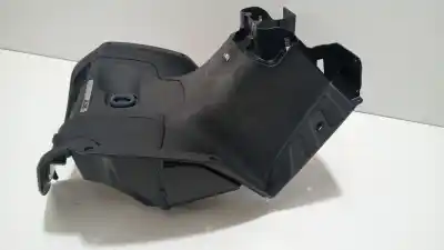 Peça sobressalente para automóvel em segunda mão moldagem por yamaha nmax nmax 125 (sec7, se97) referências oem iam 656134  