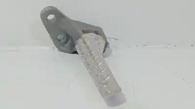 Peça sobressalente para automóvel em segunda mão embaladeira por yamaha nmax nmax 125 (sec7, se97) referências oem iam   