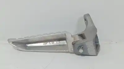 Peça sobressalente para automóvel em segunda mão embaladeira por yamaha nmax nmax 125 (sec7, se97) referências oem iam   