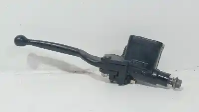 Piesă de schimb auto la mâna a doua pompa de frana pentru yamaha nmax nmax 125 (sec7, se97) referințe oem iam 