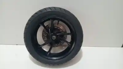 İkinci el araba yedek parçası yorulmak için yamaha nmax nmax 125 (sec7, se97) oem iam referansları   