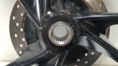 İkinci el araba yedek parçası yorulmak için yamaha nmax nmax 125 (sec7, se97) oem iam referansları   