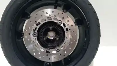 İkinci el araba yedek parçası yorulmak için yamaha nmax nmax 125 (sec7, se97) oem iam referansları   