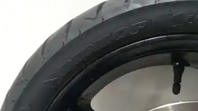 İkinci el araba yedek parçası yorulmak için yamaha nmax nmax 125 (sec7, se97) oem iam referansları   
