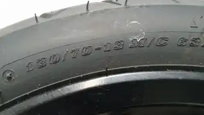 İkinci el araba yedek parçası yorulmak için yamaha nmax nmax 125 (sec7, se97) oem iam referansları   