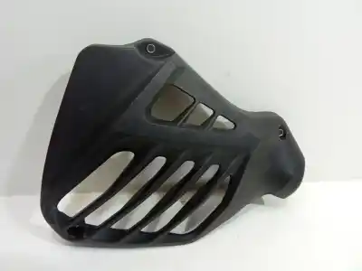 Second-hand car spare part decorative moulding for yamaha nmax nmax 125 (sec7, se97) oem iam references nmax nmax 125 (sec7, se97) 2015 - 0 125.0 12cv 0  