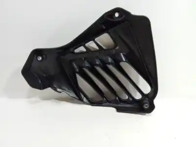 Second-hand car spare part decorative moulding for yamaha nmax nmax 125 (sec7, se97) oem iam references nmax nmax 125 (sec7, se97) 2015 - 0 125.0 12cv 0  