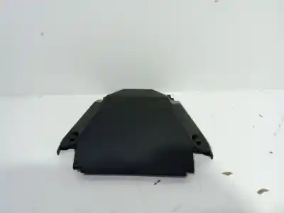İkinci el araba yedek parçası kaliplama için yamaha nmax nmax 125 (sec7, se97) oem iam referansları nmax nmax 125 (sec7, se97) 2015 - 0 125.0 12cv 0  
