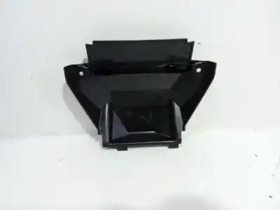 İkinci el araba yedek parçası kaliplama için yamaha nmax nmax 125 (sec7, se97) oem iam referansları nmax nmax 125 (sec7, se97) 2015 - 0 125.0 12cv 0  