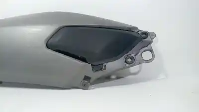 Peça sobressalente para automóvel em segunda mão moldagem por yamaha nmax nmax 125 (sec7, se97) referências oem iam 2dpf172100  