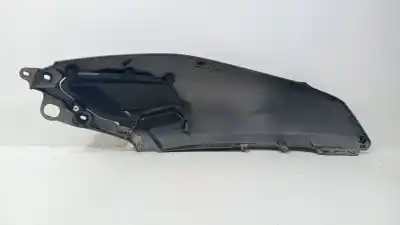 Peça sobressalente para automóvel em segunda mão moldagem por yamaha nmax nmax 125 (sec7, se97) referências oem iam 2dpf172100  