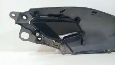 Peça sobressalente para automóvel em segunda mão moldagem por yamaha nmax nmax 125 (sec7, se97) referências oem iam 2dpf172100  