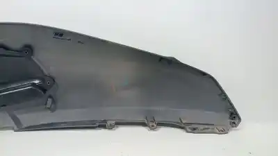 Peça sobressalente para automóvel em segunda mão moldagem por yamaha nmax nmax 125 (sec7, se97) referências oem iam 2dpf172100  