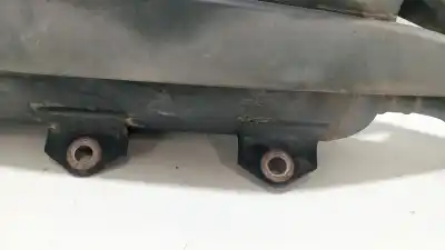 Peça sobressalente para automóvel em segunda mão escapamento traseiro por yamaha nmax nmax 125 (sec7, se97) referências oem iam   