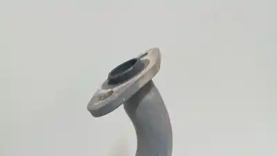 Peça sobressalente para automóvel em segunda mão escapamento traseiro por yamaha nmax nmax 125 (sec7, se97) referências oem iam   