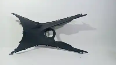 Peça sobressalente para automóvel em segunda mão moldagem por yamaha nmax nmax 125 (sec7, se97) referências oem iam 2dpf842m  