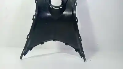 Peça sobressalente para automóvel em segunda mão moldagem por yamaha nmax nmax 125 (sec7, se97) referências oem iam 2dpf842m  