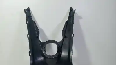 Peça sobressalente para automóvel em segunda mão moldagem por yamaha nmax nmax 125 (sec7, se97) referências oem iam 2dpf842m  